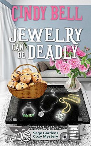 Jewelry Can Be Deadly