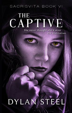 The Captive