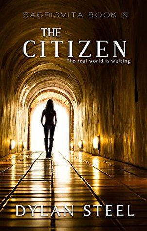 The Citizen