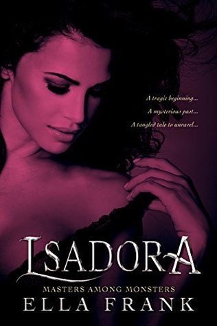 Isadora