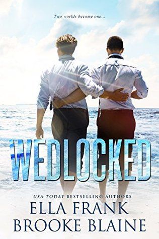 Wedlocked