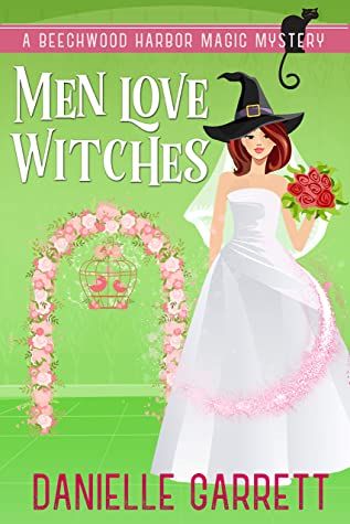 Men Love Witches