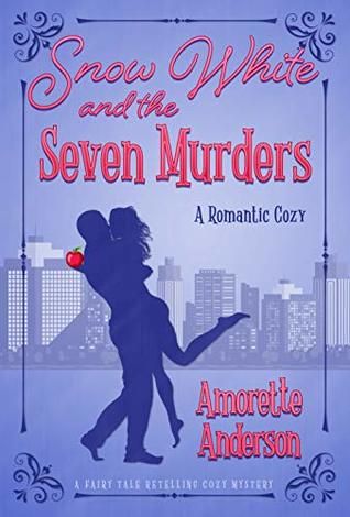 Snow White and the Seven Murders
