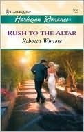 Rush to the Altar