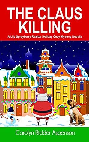 The Claus Killing