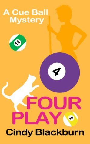 Four Play