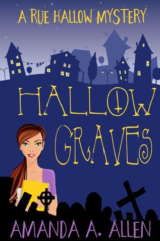 Hallow Graves
