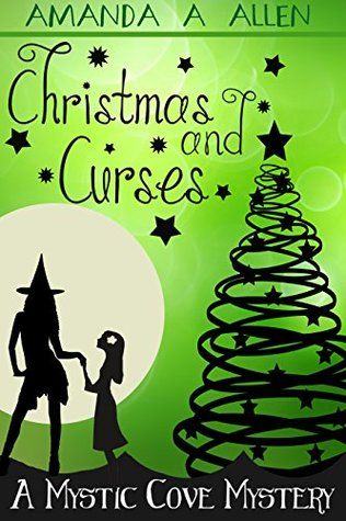 Christmas and Curses