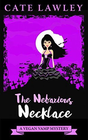 The Nefarious Necklace