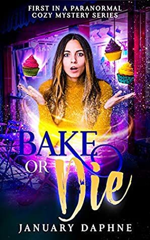 Bake or Die