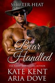 Bear Handled