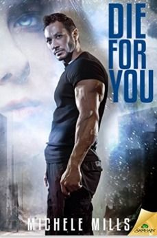 Die For You