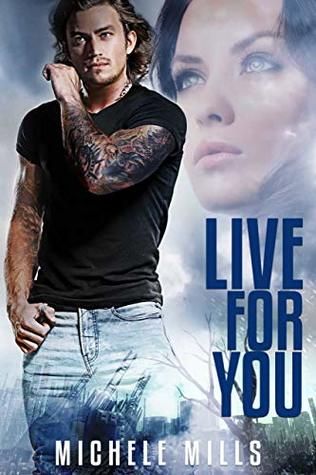 Live For You