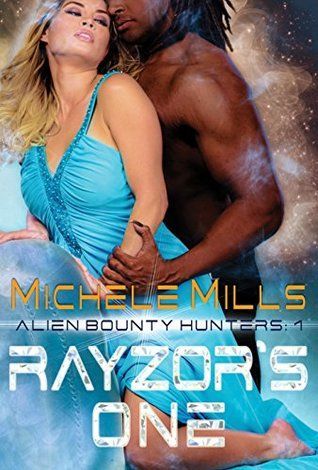 Rayzor's One