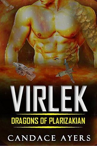 Virlek