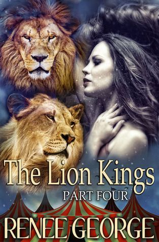 The Lion Kings: Part Four