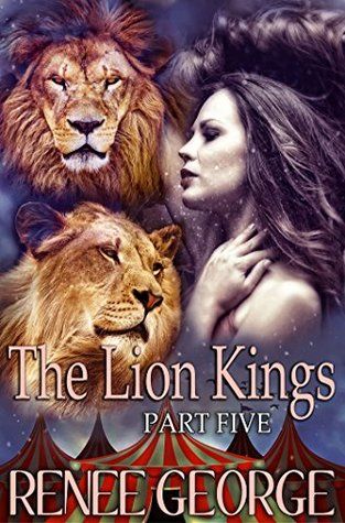 The Lion Kings: Part Five