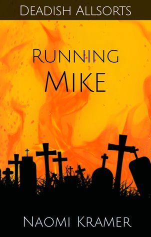 Running Mike