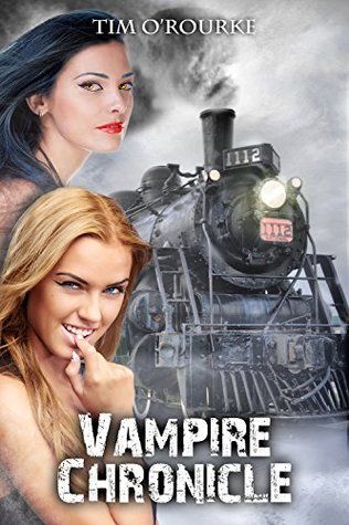 Vampire Chronicle