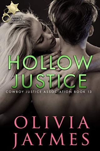 Hollow Justice
