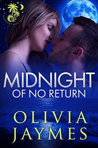 Midnight Of No Return