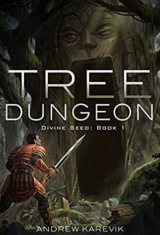 Tree Dungeon