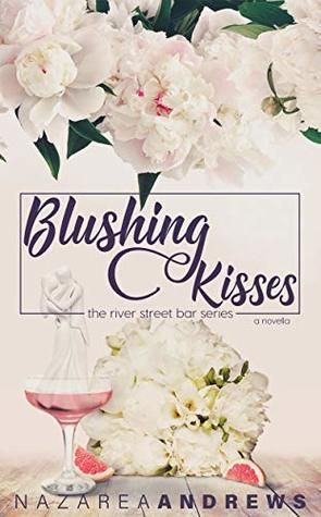 Blushing Kisses