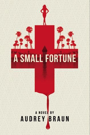 A Small Fortune