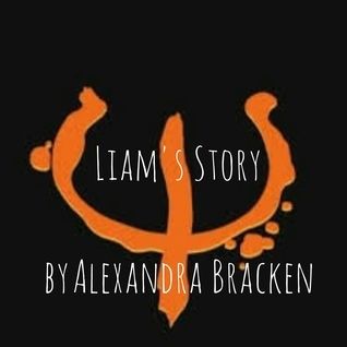 Liam's Story