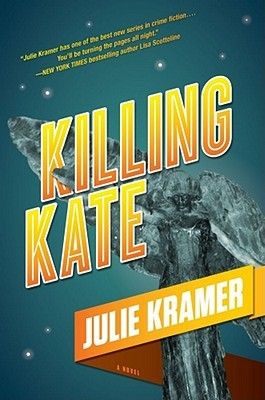 Killing Kate