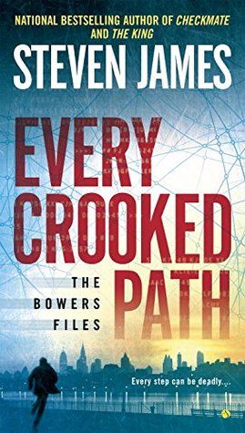 Every Crooked Path