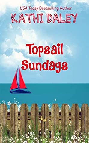 Topsail Sundays