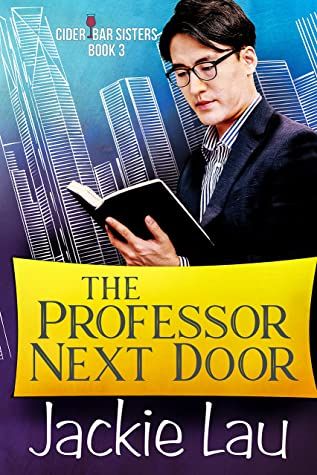 The Professor Next Door