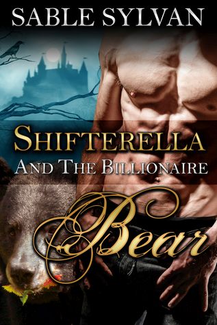 Shifterella and the Billionaire Bear