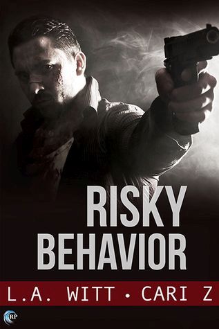 Risky Behavior