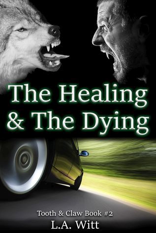 The Healing & The Dying