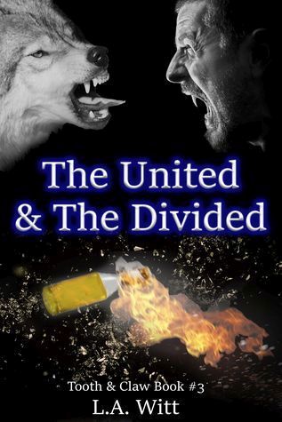 The United & The Divided