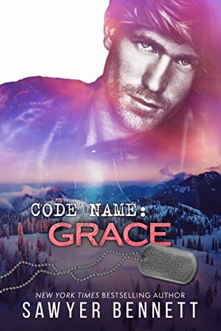 Code Name: Grace