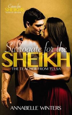 Surrogate for the Sheikh