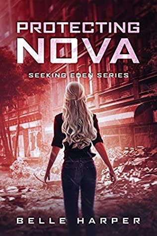 Protecting Nova