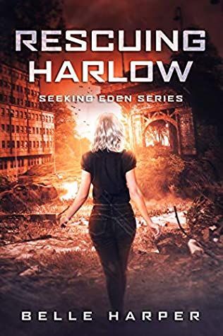 Rescuing Harlow
