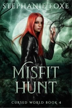 Misfit Hunt