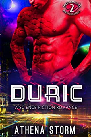 Duric