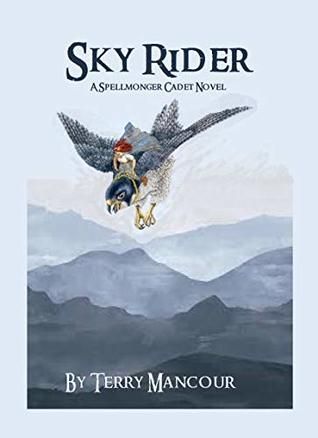 Sky Rider