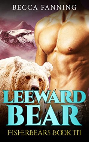 Leeward Bear