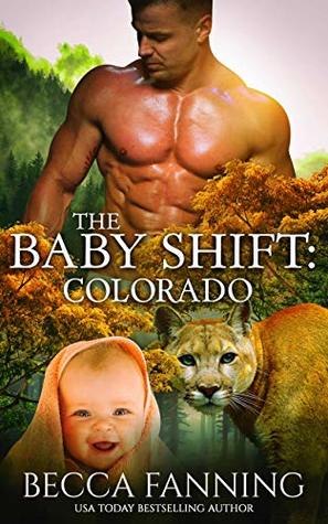 The Baby Shift: Colorado