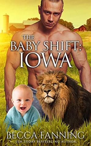 The Baby Shift: Iowa