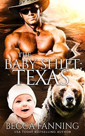The Baby Shift: Texas