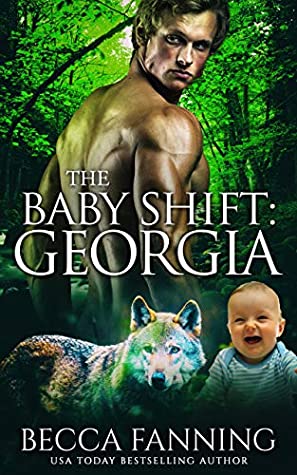 The Baby Shift: Georgia
