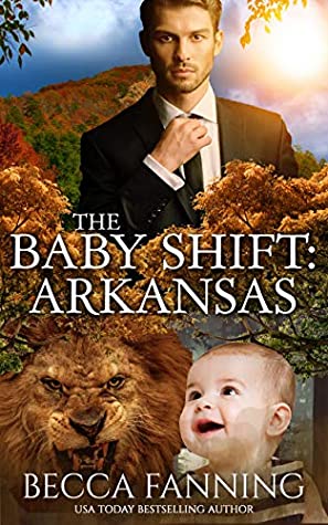 The Baby Shift: Arkansas